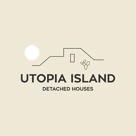 Peaceful House - Private Garden Prázdninový dům