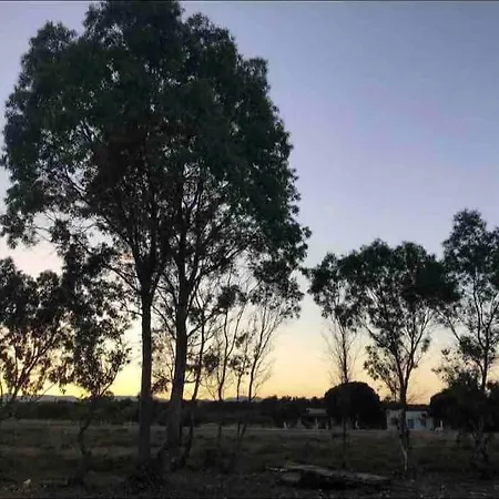 Prázdninový dům Peaceful House - Private Garden