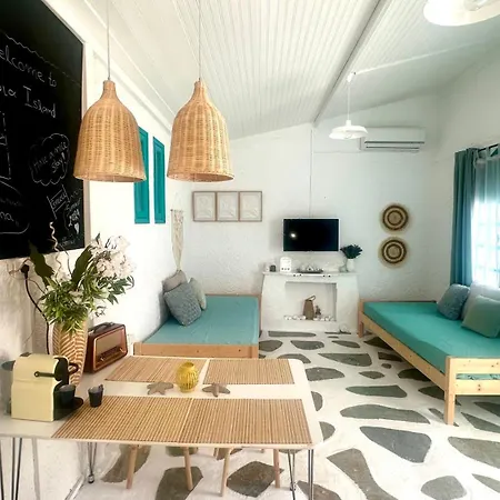 Casa vacanze Peaceful House - Private Garden *