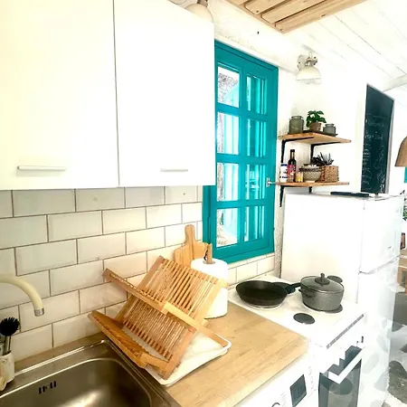 Peaceful House - Private Garden