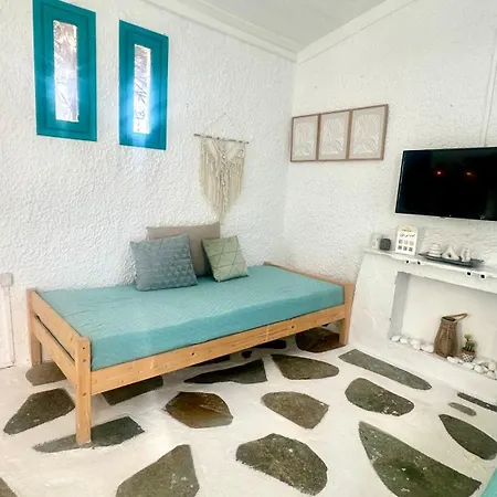 Casa vacanze Peaceful House - Private Garden *