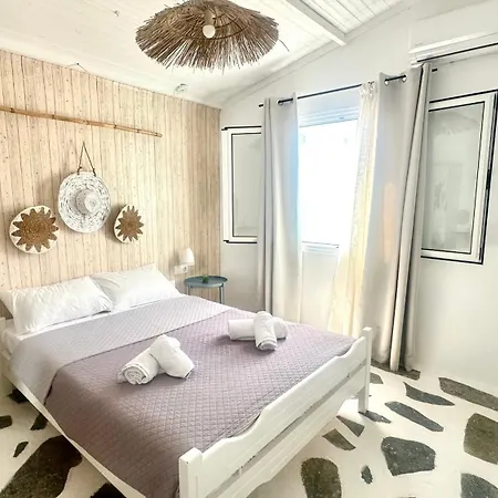 Peaceful House - Private Garden