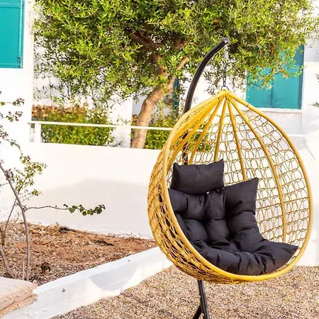 펜션 Peaceful House - Private Garden *