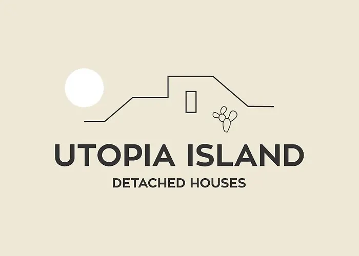 Peaceful House - Private Garden Casa de Férias