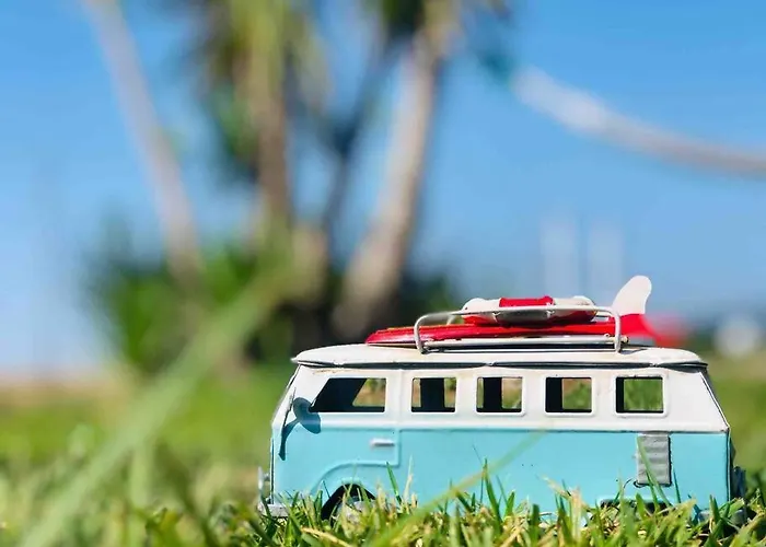 Casa de Férias Peaceful House - Private Garden Analipsis (Messinia)