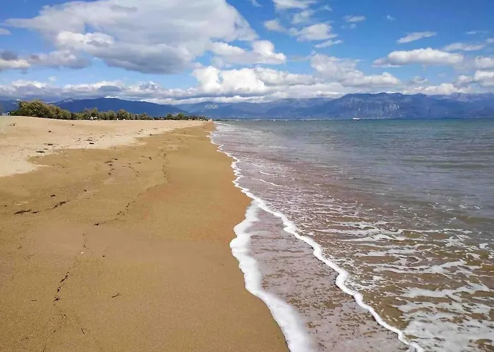 Peaceful House - Private Garden *