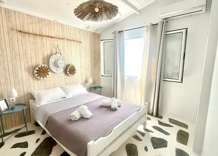 Peaceful House - Private Garden